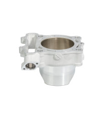 Promx 2024/05 Циліндр kawasaki kxf 250 '09-'16 (std 77mm) nicasil