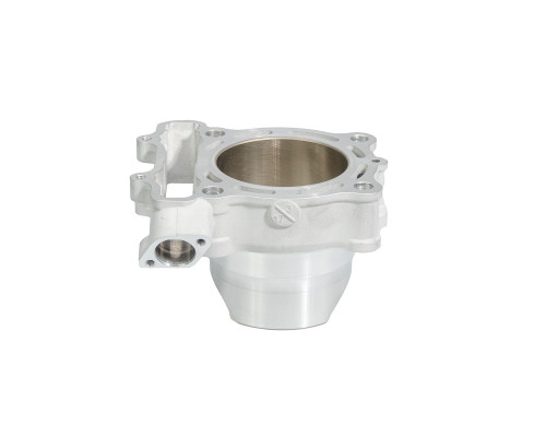 Promx 2024/05 Циліндр kawasaki kxf 250 '09-'16 (std 77mm) nicasil