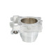 Promx 2024/05 Циліндр kawasaki kxf 250 '09-'16 (std 77mm) nicasil