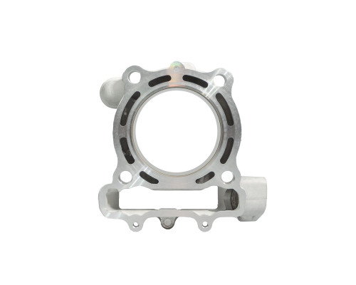 Promx 2024/05 Циліндр kawasaki kxf 250 '09-'16 (std 77mm) nicasil