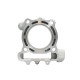 Promx 2024/05 Циліндр kawasaki kxf 250 '09-'16 (std 77mm) nicasil
