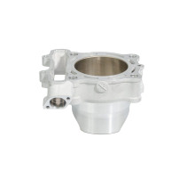 Promx 2024/05 Циліндр kawasaki kxf 250 '09-'16 (std 77mm) nicasil