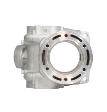 Promx 2024/05 Циліндр ktm exc 300 '12-'17 (карбюратор) husqvarna te 300 '14-'17 (std 72mm) nicasil (54830338300)