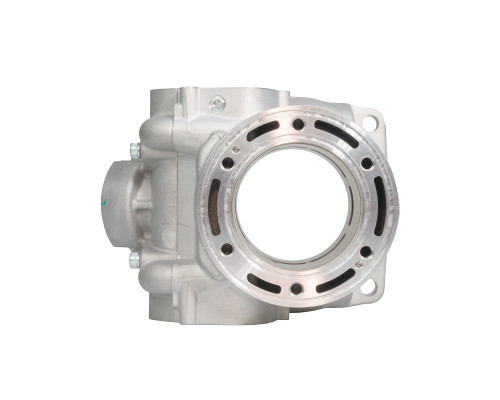 Promx 2024/05 Циліндр ktm exc 300 '12-'17 (карбюратор) husqvarna te 300 '14-'17 (std 72mm) nicasil (54830338300)