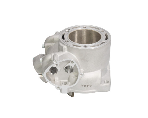 Promx 2024/05 Циліндр ktm exc 300 '12-'17 (карбюратор) husqvarna te 300 '14-'17 (std 72mm) nicasil (54830338300)
