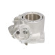 Promx 2024/05 Циліндр ktm exc 300 '12-'17 (карбюратор) husqvarna te 300 '14-'17 (std 72mm) nicasil (54830338300)