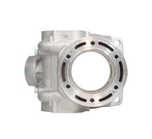 Promx 2024/05 Циліндр ktm exc 300 '12-'17 (карбюратор) husqvarna te 300 '14-'17 (std 72mm) nicasil (54830338300)