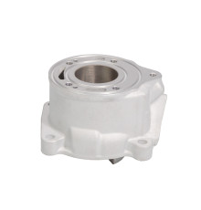 Promx 2024/05 Циліндр ktm sx 50 '09-'23 , husqvarna tc 50 '17-'23 , gas gas mc 50 '21-'23 (std 39,50mm) nicasil