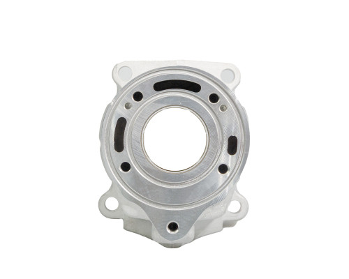 Promx 2024/05 Циліндр ktm sx 50 '09-'23 , husqvarna tc 50 '17-'23 , gas gas mc 50 '21-'23 (std 39,50mm) nicasil