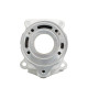 Promx 2024/05 Циліндр ktm sx 50 '09-'23 , husqvarna tc 50 '17-'23 , gas gas mc 50 '21-'23 (std 39,50mm) nicasil