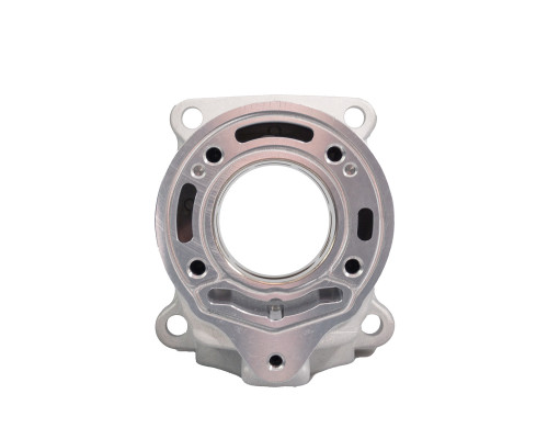 Promx 2024/05 Циліндр ktm sx 65 '09-'23 , husqvarna tc 65 '17-'23 , gas gas mc 65 '21-'23 (std 45mm) nicasil