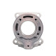 Promx 2024/05 Циліндр ktm sx 65 '09-'23 , husqvarna tc 65 '17-'23 , gas gas mc 65 '21-'23 (std 45mm) nicasil