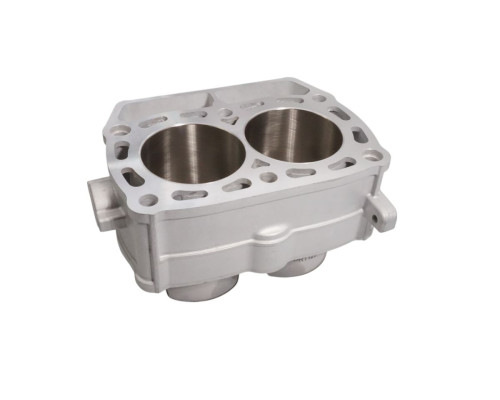 Promx 2024/05 Циліндр polaris rzr 800 '05-'14 (std 80mm) nicasil