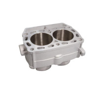 Promx 2024/05 Циліндр polaris rzr 800 '05-'14 (std 80mm) nicasil