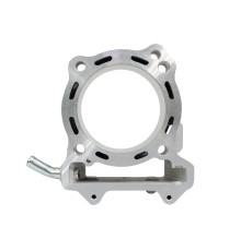 Promx 2024/05 Циліндр suzuki ltz 400 '03-'14, drz 400 '00-'15, kawasaki klx '03-'04, kfx 400 '03-'06, arctic cat dvx 400 '04-'08 (big bore 94mm) nicasil