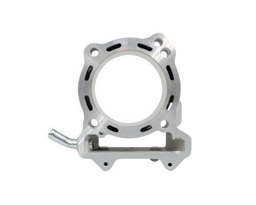 Promx 2024/05 Циліндр suzuki ltz 400 '03-'14, drz 400 '00-'15, kawasaki klx '03-'04, kfx 400 '03-'06, arctic cat dvx 400 '04-'08 (big bore 94mm) nicasil