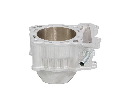 Promx 2024/05 Циліндр suzuki ltz 400 '03-'14, drz 400 '00-'15, kawasaki klx '03-'04, kfx 400 '03-'06, arctic cat dvx 400 '04-'08 (big bore 94mm) nicasil