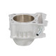 Promx 2024/05 Циліндр suzuki ltz 400 '03-'14, drz 400 '00-'15, kawasaki klx '03-'04, kfx 400 '03-'06, arctic cat dvx 400 '04-'08 (big bore 94mm) nicasil