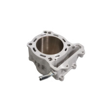 Promx 2024/05 Циліндр suzuki ltz 400 '03-'14, drz 400 '00-'15, kawasaki klx '03-'04, kfx 400 '03-'06, arctic cat dvx 400 '04-'08 (std 90mm) nicasil