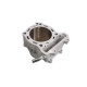 Promx 2024/05 Циліндр suzuki ltz 400 '03-'14, drz 400 '00-'15, kawasaki klx '03-'04, kfx 400 '03-'06, arctic cat dvx 400 '04-'08 (std 90mm) nicasil