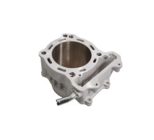 Promx 2024/05 Циліндр suzuki ltz 400 '03-'14, drz 400 '00-'15, kawasaki klx '03-'04, kfx 400 '03-'06, arctic cat dvx 400 '04-'08 (std 90mm) nicasil