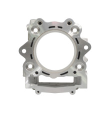 Promx 2024/05 Циліндр YAMAHA yfm 700 grizzly '07-'15, yfm 700 r raptor '06-'20 (big bore 105.5mm, 734ccm) nicasil