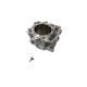 Promx 2024/05 Циліндр YAMAHA yfm 700 grizzly '07-'15, yfm 700 r raptor '06-'20 (big bore 105.5mm, 734ccm) nicasil