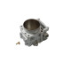 Promx 2024/05 Циліндр YAMAHA yfm 700 grizzly '07-'15, yfm 700 r raptor '06-'20 (big bore 105.5mm, 734ccm) nicasil