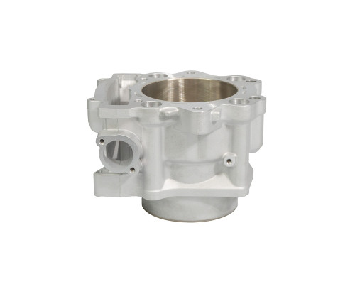 Promx 2024/05 Циліндр YAMAHA yfm 700 grizzly '07-'15, yfm 700 r raptor '06-'20 (big bore 105.5mm, 734ccm) nicasil