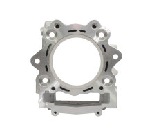 Promx 2024/05 Циліндр YAMAHA yfm 700 grizzly '07-'15, yfm 700 r raptor '06-'20 (big bore 105.5mm, 734ccm) nicasil