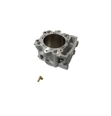 Promx 2024/05 Циліндр YAMAHA yfm 700 grizzly '07-'15, yfm 700 r raptor '06-'20 (std. 102mm) nicasil