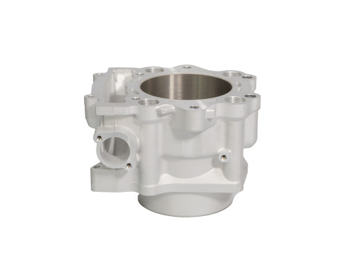 Promx 2024/05 Циліндр YAMAHA yfm 700 grizzly '07-'15, yfm 700 r raptor '06-'20 (std. 102mm) nicasil