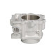 Promx 2024/05 Циліндр YAMAHA yfm 700 grizzly '07-'15, yfm 700 r raptor '06-'20 (std. 102mm) nicasil