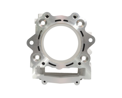 Promx 2024/05 Циліндр YAMAHA yfm 700 grizzly '07-'15, yfm 700 r raptor '06-'20 (std. 102mm) nicasil
