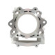 Promx 2024/05 Циліндр YAMAHA yfm 700 grizzly '07-'15, yfm 700 r raptor '06-'20 (std. 102mm) nicasil