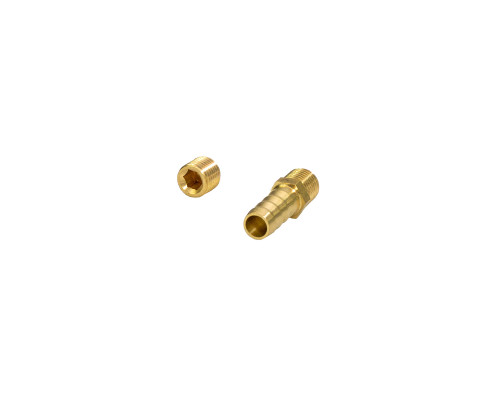 Promx 2024/05 Циліндр YAMAHA yfm 700 grizzly '07-'15, yfm 700 r raptor '06-'20 (std. 102mm) nicasil