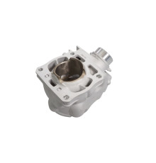 Promx 2024/05 Циліндр YAMAHA yz 125 '05-'22 (std 54mm) nicasil