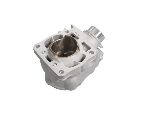 Promx 2024/05 Циліндр YAMAHA yz 125 '05-'22 (std 54mm) nicasil
