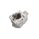 Promx 2024/05 Циліндр YAMAHA yz 125 '05-'22 (std 54mm) nicasil