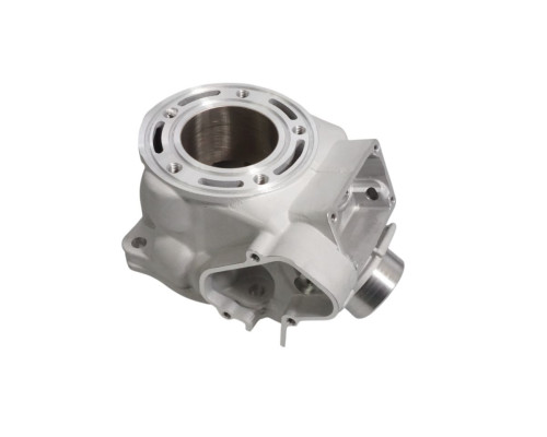 Promx 2024/05 Циліндр YAMAHA yz 125 '05-'22 (std 54mm) nicasil