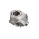 Promx 2024/05 Циліндр YAMAHA yz 125 '05-'22 (std 54mm) nicasil