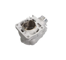 Promx 2024/05 Циліндр YAMAHA yz 125 '05-'22 (std 54mm) nicasil