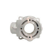Promx 2024/05 Циліндр YAMAHA yz 85 '02-'18 (std 47,50mm) nicasil