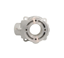 Promx 2024/05 Циліндр YAMAHA yz 85 '02-'18 (std 47,50mm) nicasil