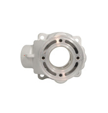Promx 2024/05 Циліндр YAMAHA yz 85 '02-'18 (std 47,50mm) nicasil