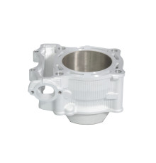 Promx 2024/05 Циліндр YAMAHA yzf 250 '01-'13 , wrf 250 '01-'14 , gas gas ecf 250 '10-'13 (std 77mm) nicasil