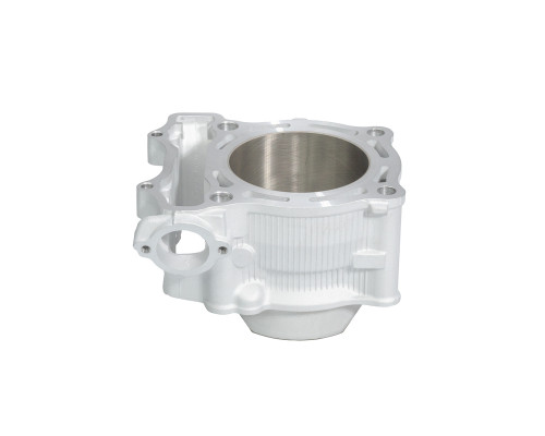 Promx 2024/05 Циліндр YAMAHA yzf 250 '01-'13 , wrf 250 '01-'14 , gas gas ecf 250 '10-'13 (std 77mm) nicasil