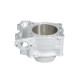 Promx 2024/05 Циліндр YAMAHA yzf 250 '01-'13 , wrf 250 '01-'14 , gas gas ecf 250 '10-'13 (std 77mm) nicasil