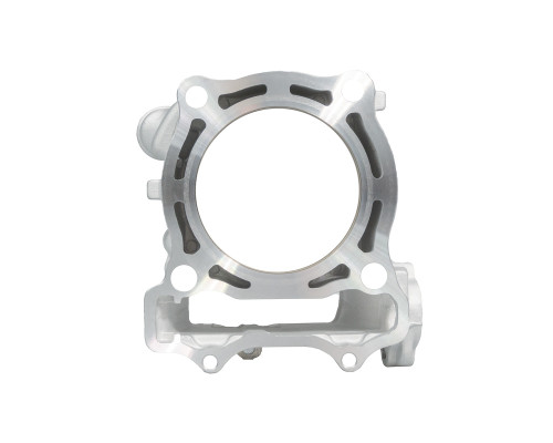 Promx 2024/05 Циліндр YAMAHA yzf 250 '01-'13 , wrf 250 '01-'14 , gas gas ecf 250 '10-'13 (std 77mm) nicasil