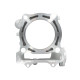 Promx 2024/05 Циліндр YAMAHA yzf 250 '01-'13 , wrf 250 '01-'14 , gas gas ecf 250 '10-'13 (std 77mm) nicasil